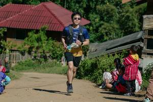 BIB: 
                            <button type="button" onclick="openModal(26713900)" class="btn btn-primary btn-sm float-right btn-popup" data-toggle="modal" data-target=".modal-high-quality">
                        <i class="fas fa-shopping-cart"></i> Add to Cart
                    </button>
                                            <button type="button" onclick="isThisMe(26713900, true)" class="btn btn-success btn-sm float-right btn-popup btn-isme hidden" data-toggle="tooltip" data-placement="bottom" title="นี่คือรูปของคุณใช่ไหม คลิกที่นี่เพื่อเอาเข้าอัลบั้ม">
                        <i class="fas fa-plus"></i> Add to album
                    </button>
                    <button type="button" onclick="isThisMe(26713900, false)" class="btn btn-warning btn-sm float-right btn-popup btn-isnotme hidden">
                        <i class="fas fa-ban"></i> Remove from album
                    </button>